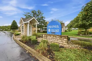 2690 Prestwick Village Cir, Springfield, OH 45503 - Photo 45