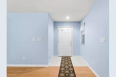 2690 Prestwick Village Circle, Springfield, OH 45503 - Photo 9