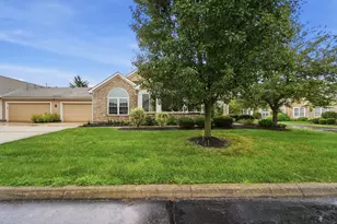 2690 Prestwick Village Cir, Springfield, OH 45503 - Photo 3