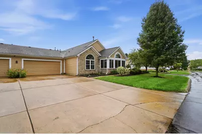 2690 Prestwick Village Circle, Springfield, OH 45503 - Photo 43