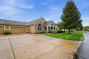 2690 Prestwick Village Cir, Springfield, OH 45503 - Photo 43