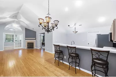 2690 Prestwick Village Circle, Springfield, OH 45503 - Photo 19