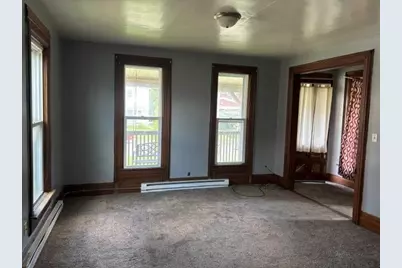 123 Pike Street, Sidney, OH 45365 - Photo 5