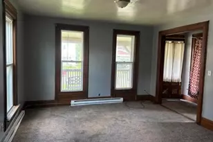123 Pike St, Sidney, OH 45365 - Photo 5