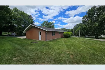 2082 Stowe Drive, Springfield, OH 45505 - Photo 55