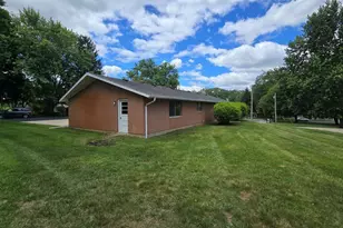2082 Stowe Dr, Springfield, OH 45505 - Photo 55