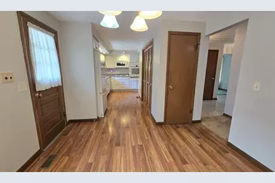 2082 Stowe Drive, Springfield, OH 45505 - Photo 19