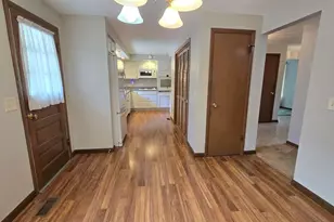 2082 Stowe Dr, Springfield, OH 45505 - Photo 19