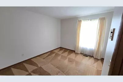 2082 Stowe Drive, Springfield, OH 45505 - Photo 35