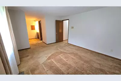2082 Stowe Drive, Springfield, OH 45505 - Photo 27