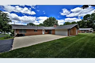 2082 Stowe Drive, Springfield, OH 45505 - Photo 3