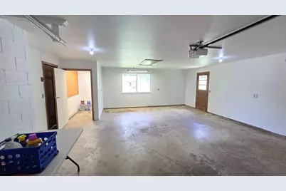 2082 Stowe Drive, Springfield, OH 45505 - Photo 51