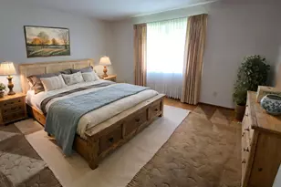 2082 Stowe Dr, Springfield, OH 45505 - Photo 29
