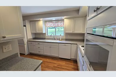 2082 Stowe Drive, Springfield, OH 45505 - Photo 13