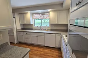 2082 Stowe Dr, Springfield, OH 45505 - Photo 13
