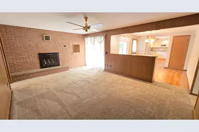 2082 Stowe Drive, Springfield, OH 45505 - Photo 23
