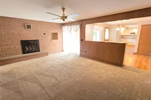2082 Stowe Dr, Springfield, OH 45505 - Photo 23