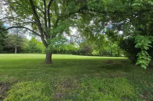 2082 Stowe Dr, Springfield, OH 45505 - Photo 57