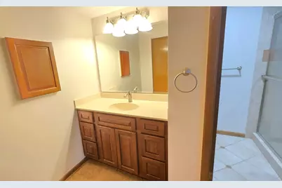2082 Stowe Drive, Springfield, OH 45505 - Photo 31