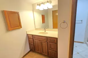 2082 Stowe Dr, Springfield, OH 45505 - Photo 31