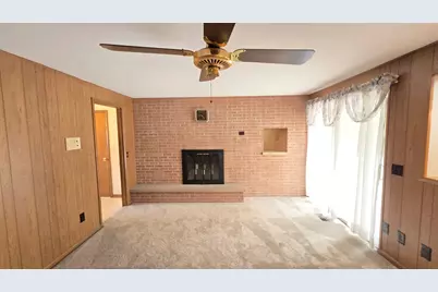 2082 Stowe Drive, Springfield, OH 45505 - Photo 25