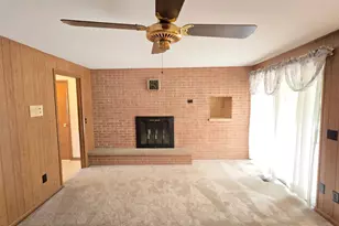 2082 Stowe Dr, Springfield, OH 45505 - Photo 25
