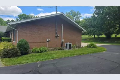 2082 Stowe Drive, Springfield, OH 45505 - Photo 53
