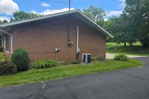 2082 Stowe Dr, Springfield, OH 45505 - Photo 53
