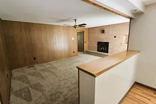 2082 Stowe Dr, Springfield, OH 45505 - Photo 21