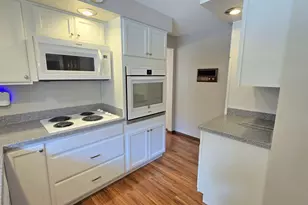 2082 Stowe Dr, Springfield, OH 45505 - Photo 15