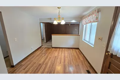 2082 Stowe Drive, Springfield, OH 45505 - Photo 17