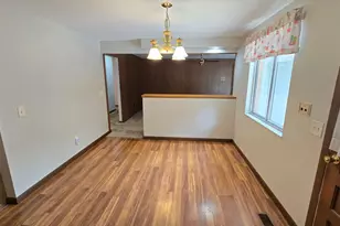 2082 Stowe Dr, Springfield, OH 45505 - Photo 17