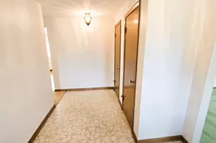 2082 Stowe Dr, Springfield, OH 45505 - Photo 5