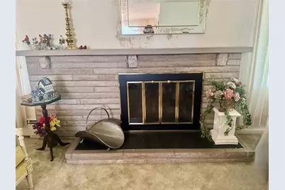 10528 N State Road 227, Fountain City, IN 47341 - Photo 15