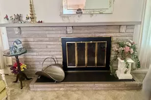 10528 N State Road 227, Fountain City, IN 47341 - Photo 15