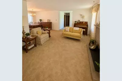 10528 N State Road 227, Fountain City, IN 47341 - Photo 13