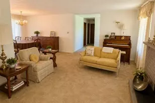 10528 N State Road 227, Fountain City, IN 47341 - Photo 13