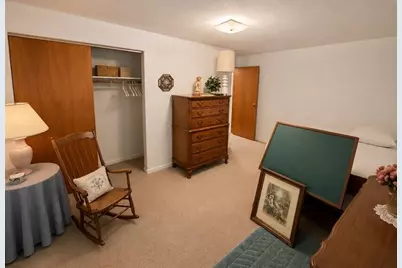 10528 N State Road 227, Fountain City, IN 47341 - Photo 33