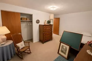 10528 N State Road 227, Fountain City, IN 47341 - Photo 33