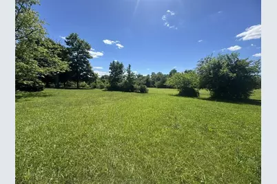 10528 N State Road 227, Fountain City, IN 47341 - Photo 7