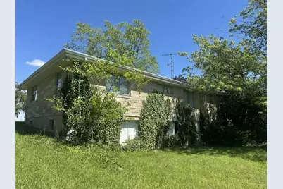 10528 N State Road 227, Fountain City, IN 47341 - Photo 5