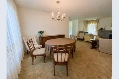 10528 N State Road 227, Fountain City, IN 47341 - Photo 17