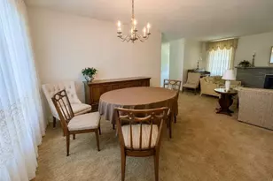 10528 N State Road 227, Fountain City, IN 47341 - Photo 17