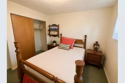 10528 N State Road 227, Fountain City, IN 47341 - Photo 29
