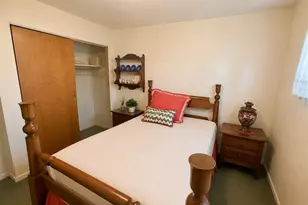 10528 N State Road 227, Fountain City, IN 47341 - Photo 29