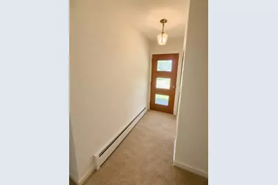 10528 N State Road 227, Fountain City, IN 47341 - Photo 11