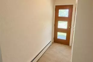 10528 N State Road 227, Fountain City, IN 47341 - Photo 11