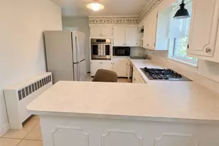 10528 N State Road 227, Fountain City, IN 47341 - Photo 23