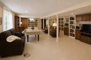 10528 N State Road 227, Fountain City, IN 47341 - Photo 35