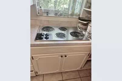 10528 N State Road 227, Fountain City, IN 47341 - Photo 25